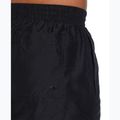 Шорти для плавання чоловічі Nike Swim Breaker 7" Volley black 6