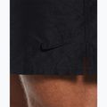 Шорти для плавання чоловічі Nike Swim Breaker 7" Volley black 7