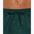 Шорти для плавання чоловічі Nike Swim Breaker 7" Volley fir 5