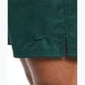 Шорти для плавання чоловічі Nike Swim Breaker 7" Volley fir 7