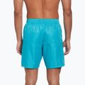 Шорти для плавання чоловічі Nike Swim Breaker 7" Volley dusty cactus 3