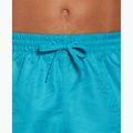 Шорти для плавання чоловічі Nike Swim Breaker 7" Volley dusty cactus 5