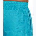 Шорти для плавання чоловічі Nike Swim Breaker 7" Volley dusty cactus 6