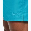 Шорти для плавання чоловічі Nike Swim Breaker 7" Volley dusty cactus 7