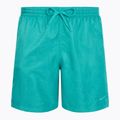 Шорти для плавання чоловічі Nike Swim Breaker 7" Volley dusty cactus