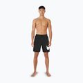 Шорти для плавання чоловічі Nike Specs 7" Volley black 6