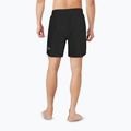 Шорти для плавання чоловічі Nike Specs 7" Volley black 7