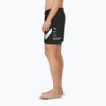Шорти для плавання чоловічі Nike Specs 7" Volley black 8
