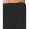 Шорти для плавання чоловічі Nike Specs 7" Volley black 10