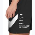 Шорти для плавання чоловічі Nike Specs 7" Volley black 11