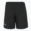 Шорти для плавання чоловічі Nike Specs 7" Volley black 2