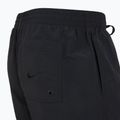 Шорти для плавання чоловічі Nike Specs 7" Volley black 4
