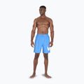 Шорти для плавання чоловічі Nike Specs 7" Volley university blue 6