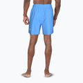 Шорти для плавання чоловічі Nike Specs 7" Volley university blue 7