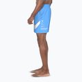 Шорти для плавання чоловічі Nike Specs 7" Volley university blue 8