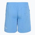 Шорти для плавання чоловічі Nike Specs 7" Volley university blue 2