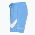 Шорти для плавання чоловічі Nike Specs 7" Volley university blue 3