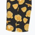 Шорти для плавання чоловічі Nike Multi Print 5" Volley black 3