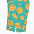 Шорти для плавання чоловічі Nike Multi Print 5" Volley dusty cactus 3