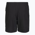 Шорти для плавання чоловічі Nike Essential 7" Volley black 2