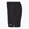 Шорти для плавання чоловічі Nike Essential 7" Volley black 3