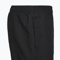 Шорти для плавання чоловічі Nike Essential 7" Volley black 4