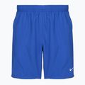 Шорти для плавання чоловічі Nike Essential 7" Volley game royal