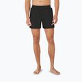Шорти для плавання чоловічі Nike Essential 5" Volley black