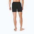 Шорти для плавання чоловічі Nike Essential 5" Volley black 3
