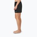 Шорти для плавання чоловічі Nike Essential 5" Volley black 4