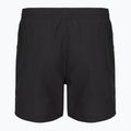 Шорти для плавання чоловічі Nike Essential 5" Volley black 2