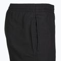Шорти для плавання чоловічі Nike Essential 5" Volley black 4