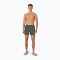 Шорти для плавання чоловічі Nike Essential 5" Volley fir 2