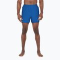 Шорти для плавання чоловічі Nike Essential 5" Volley game royal