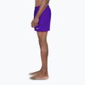 Шорти для плавання чоловічі Nike Essential 5" Volley court purple 4