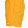 Шорти для плавання чоловічі Nike Essential 5" Volley university gold 3