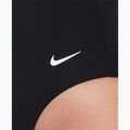 Купальник суцільний жіночий Nike Sneakerkini 2.0 Crossback black 6