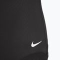 Купальник суцільний жіночий Nike Essential Asymmetrical black 3