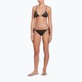 Купальник Nike Essential Triangle Bikini верх бароко коричневий 2