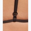 Купальник Nike Essential Triangle Bikini верх бароко коричневий 5