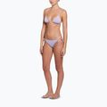 Верхній купальник Nike Essential Triangle Bikini з гортензією 2