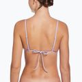 Верхній купальник Nike Essential Triangle Bikini з гортензією 3