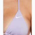 Верхній купальник Nike Essential Triangle Bikini з гортензією 4