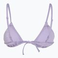 Верхня частина купальника Nike Essential Triangle Bikini hydrangeas 2