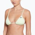 Верх купальника Nike Essential Triangle Bikini ледь вольт
