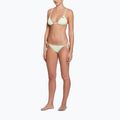 Верх купальника Nike Essential Triangle Bikini ледь вольт 2