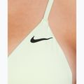 Верх купальника Nike Essential Triangle Bikini ледь вольт 4