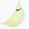 Верхня частина купальника Nike Essential Triangle Bikini barely volt 3