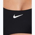 Купальник роздільний жіночий Nike Essential Bralette Bikini black 6