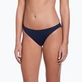 Жіночий роздільний купальник Nike Essential Bralette Bikini midnight navy 4